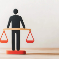 Equity, Fairness, Diversity and the Distribution of Benefits and Burdens in Research